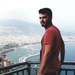 Samet