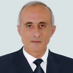Hakan