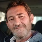 Özkan