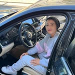 Fatma