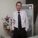 İsmail