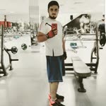 Orhan
