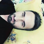 İbrahim