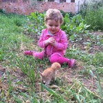 Elif