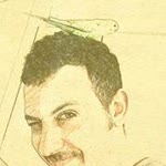 Ümit