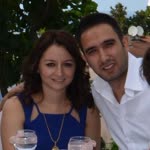 Demre