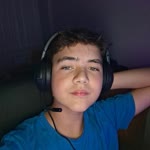 Egemen