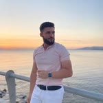 Alper