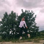 Zelal