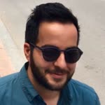 Hasan