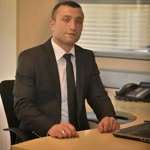 Nadim