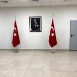 İbrahim