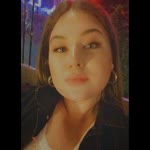 Betül