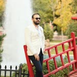Hilmi