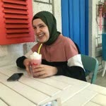 Beyzanur