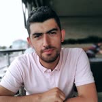 Ramazan