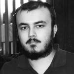 Faruk