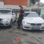 Bahadır