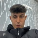 Emirhan