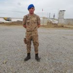 Hasan