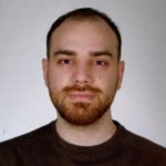 Çağatay