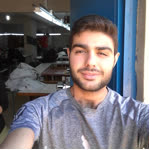 Ferhat