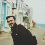 Erkan