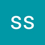 Sümeyye