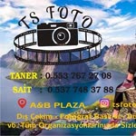 Taner
