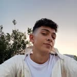 Alper