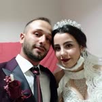 İbrahim