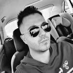 Yasir