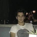 Semih