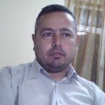 Murat