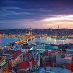 Halil