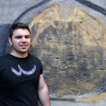 Ahmet