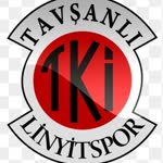 Hüseyin