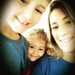 Derya