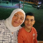 Hatice