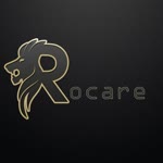 Onurcan
