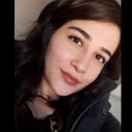 Tugba