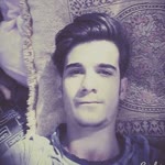 Bedirhan