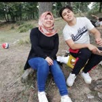 Kübra