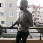 İnan