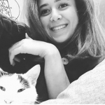 Gizem