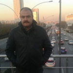 Faruk