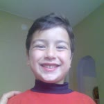 Erhan