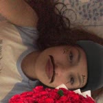 Eylül