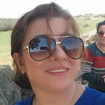 Çiler