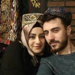 Ercan